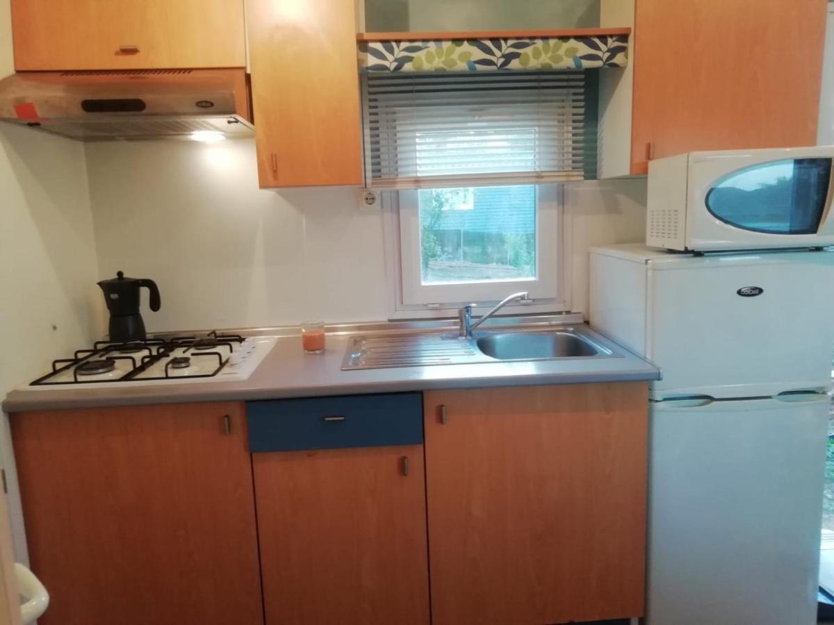 Casita Altair Appartement Chiclana de la Frontera Buitenkant foto