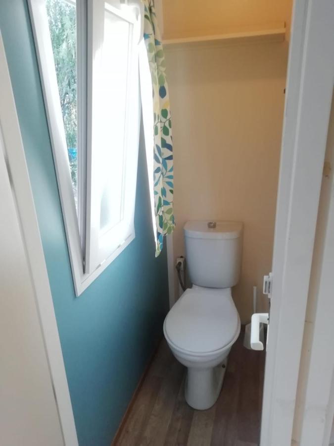 Casita Altair Appartement Chiclana de la Frontera Buitenkant foto
