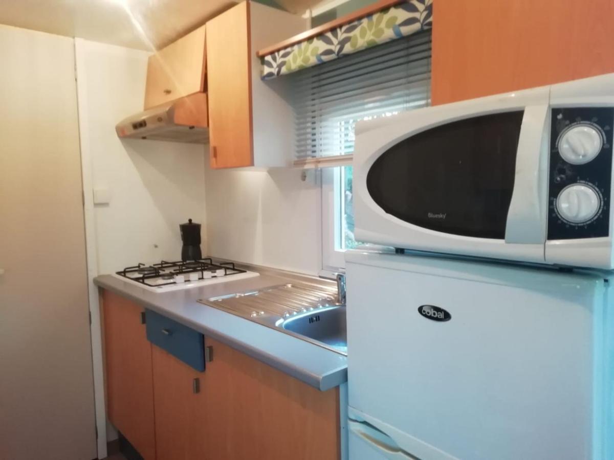 Casita Altair Appartement Chiclana de la Frontera Buitenkant foto